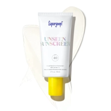 Supergoop Unseen Sunscreen - 50 ml