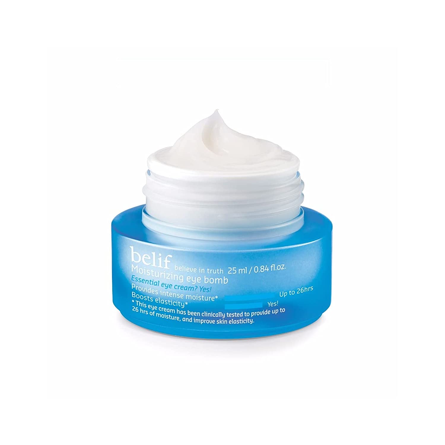 Belif Eye Bomb Moisturizing - 25 ml