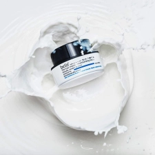 Belif True Cream Moisturizing - 50 ml