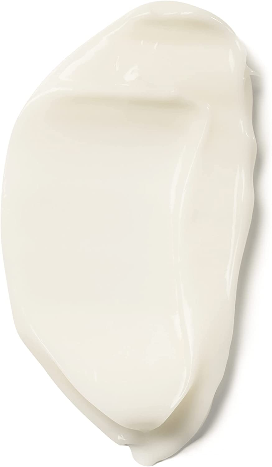 NOBLE PANACEA THE BRILLIANT OVERNIGHT RECHARGE CREAM