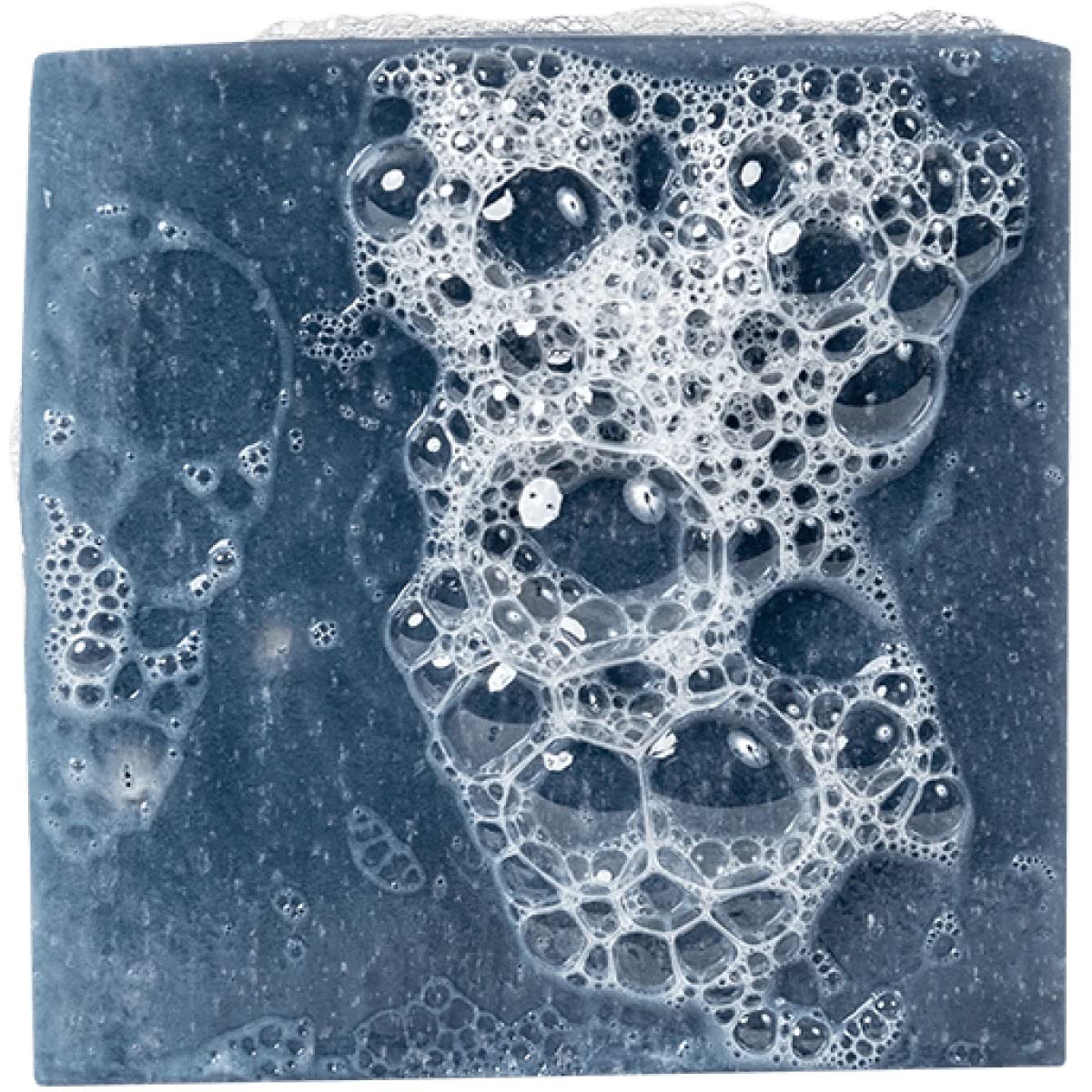 Dr. Squatch Natural Bar Soap for Men - 5 oz