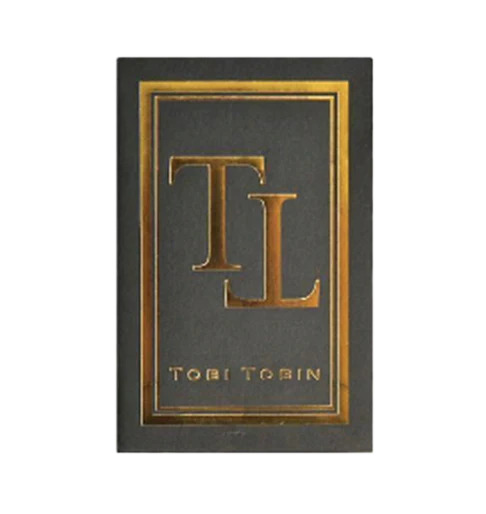Tobi Tobin White Tea Soku Lime Oak Moss - 3.3 oz