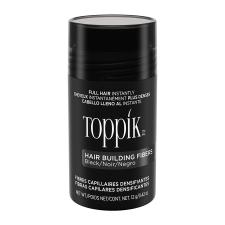 TOPPIK HAIR BUILDING FIBERS - 12 G