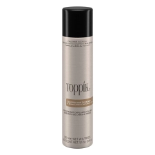 TOPPIK COLORED HAIR THICKENE - 144 G