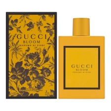 GUCCI BLOOM PROFUMO DI FIORI - 3.3 OZ