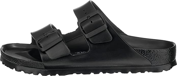 Birkenstock Unisex Arizona Essentials EVA Sandal