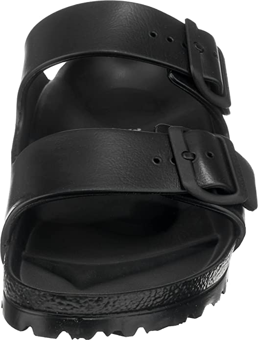 Birkenstock Unisex Arizona Essentials EVA Sandal