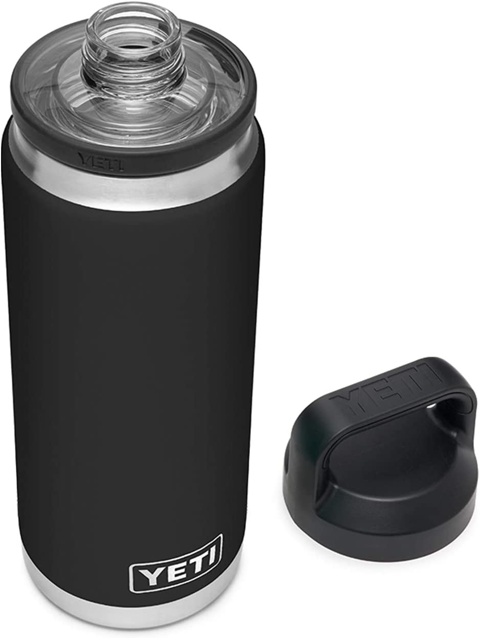 Yeti Rambler 26 oz Bottle