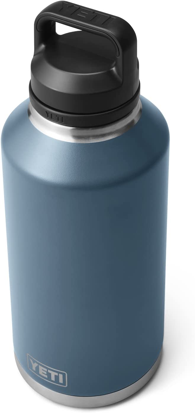 Yeti Rambler 64 oz Bottle