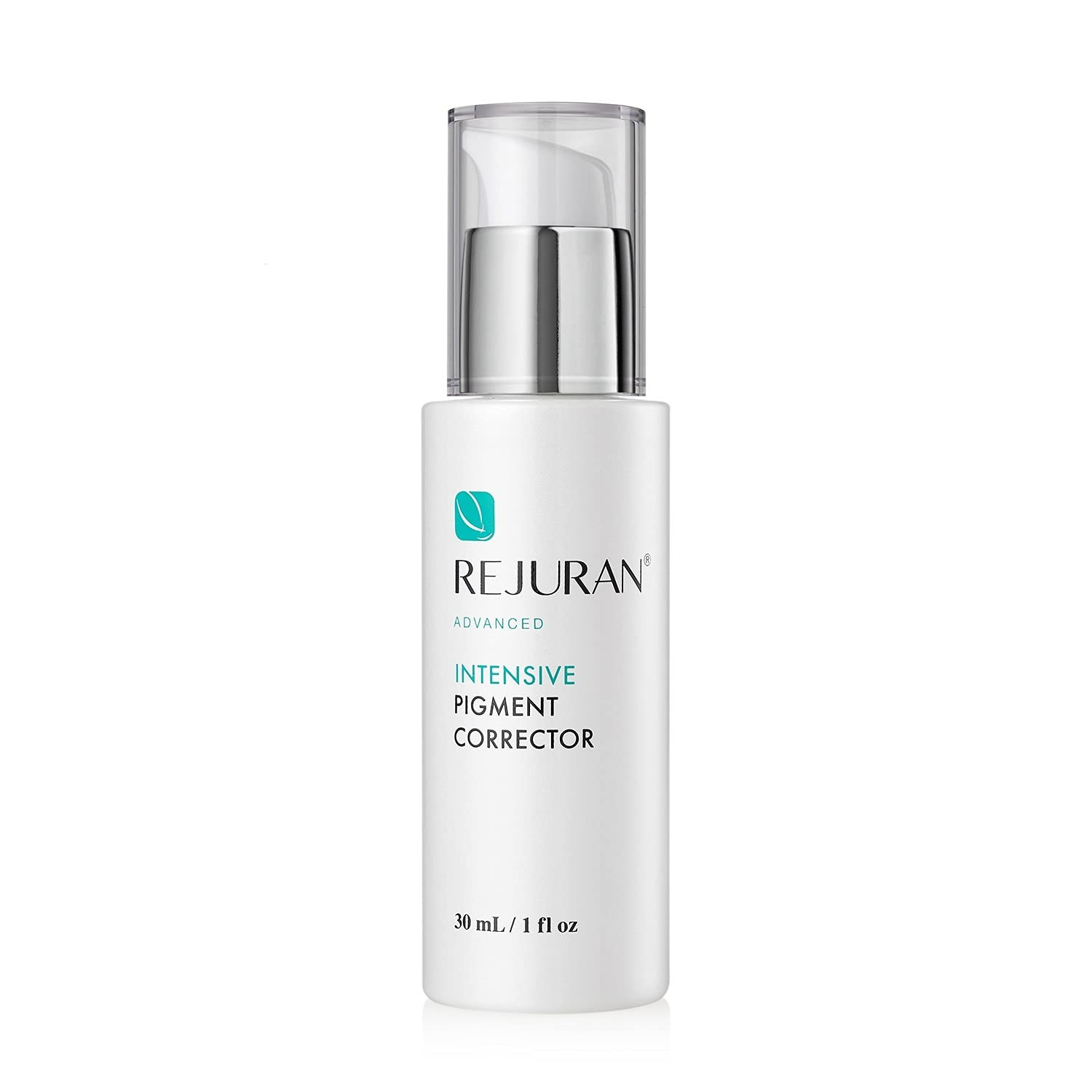 Rejuran Advanced Intensive Pigment Corrector - 30 ml