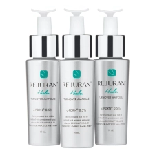 Rejuran Healer Turnover Ampoule - 30 ml