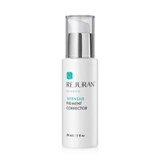 Rejuran Advanced Intensive Pigment Corrector - 30 ml