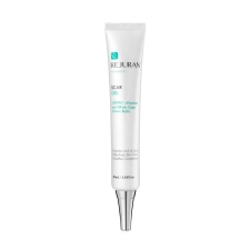 Rejuran Advanced Scar Gel - 40 ml