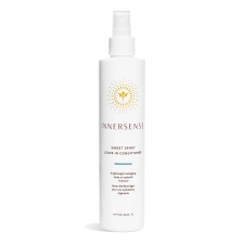 Innersense Organic Beauty Natural Sweet Spirit Leave - 295 ml