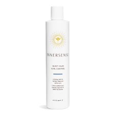 Innersense Organic Beauty  Natural Quiet Calm Curl Control - 295 ml