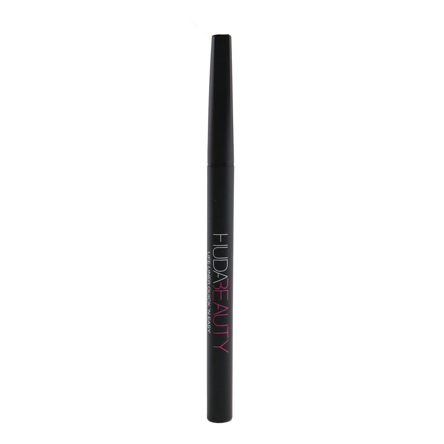 Huda Beauty - Life Liner Quick N Easy Liquid Eyeliner