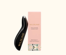 Wildling - Empress Wand