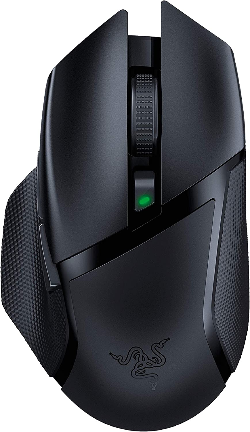 Razer Basilisk X Hyperspeed Wireless Gaming Mouse