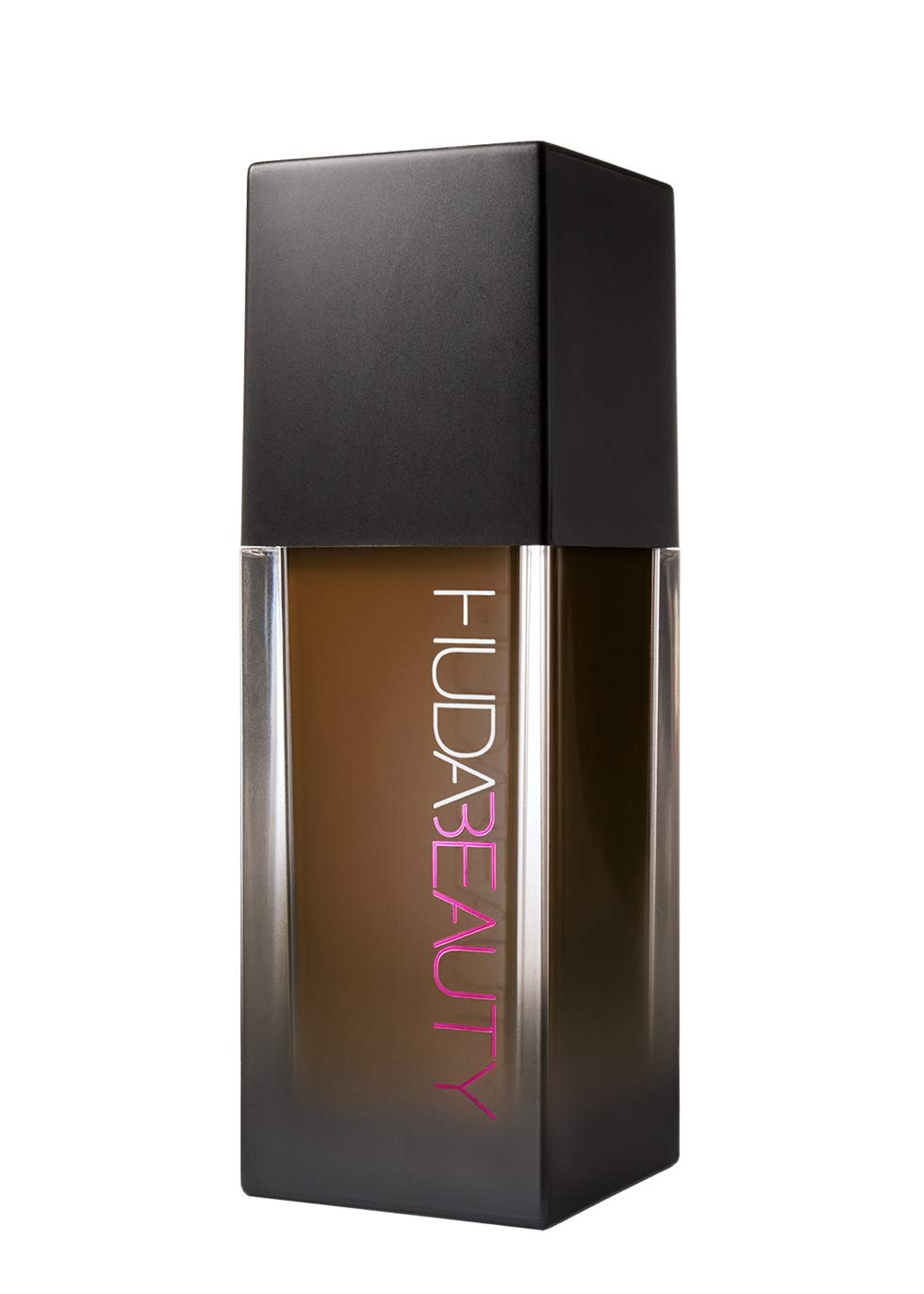 Huda Beauty - Faux Filter Foundation - 300N - Latte