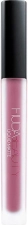 Huda Beauty - Liquid Matte Lipstick - Trophy Wife