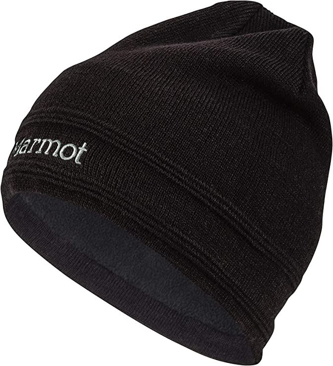 Marmot Men's Shadows Hat