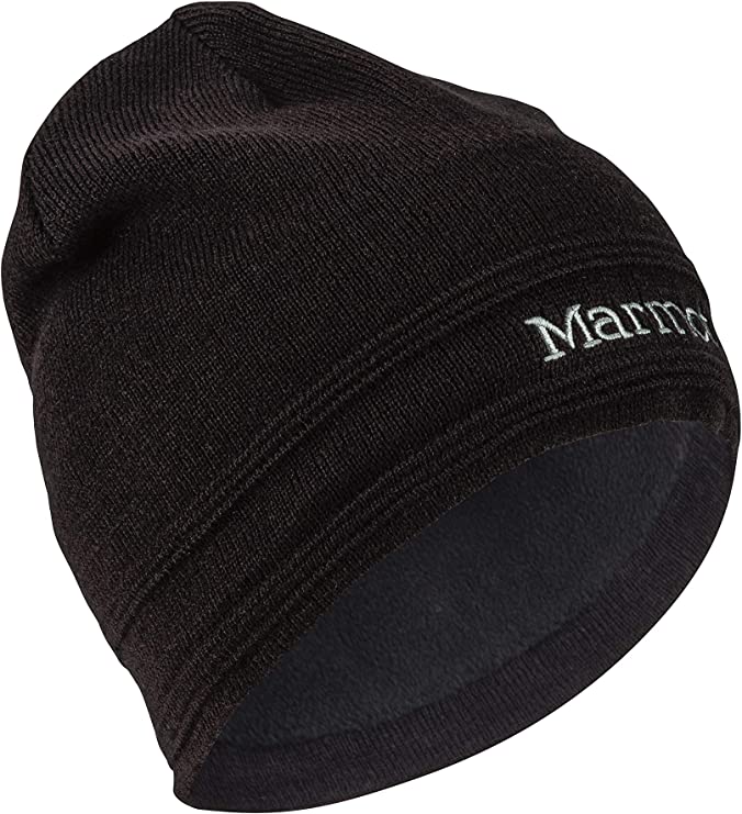 Marmot Men's Shadows Hat