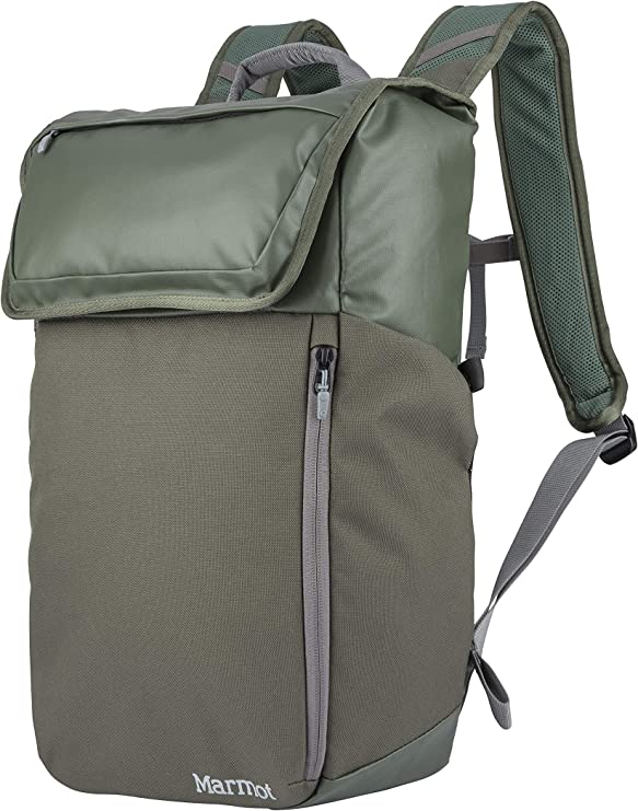 Marmot Slate Everyday Travel Bag