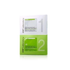 CNP Laboratory Anti-Pore Black Head Clear Kit - 10 Set