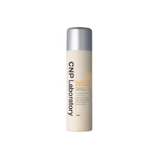 CNP Laboratory Propolis Ampule Mist - 3.4 Fl Oz