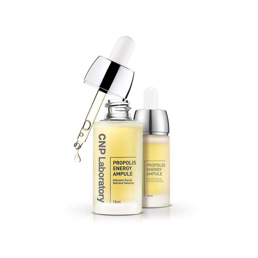 CNP Laboratory Propolis Energy Ampule Serum