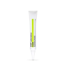 CNP Laboratory A-Clean Anti-Blemish Treatment