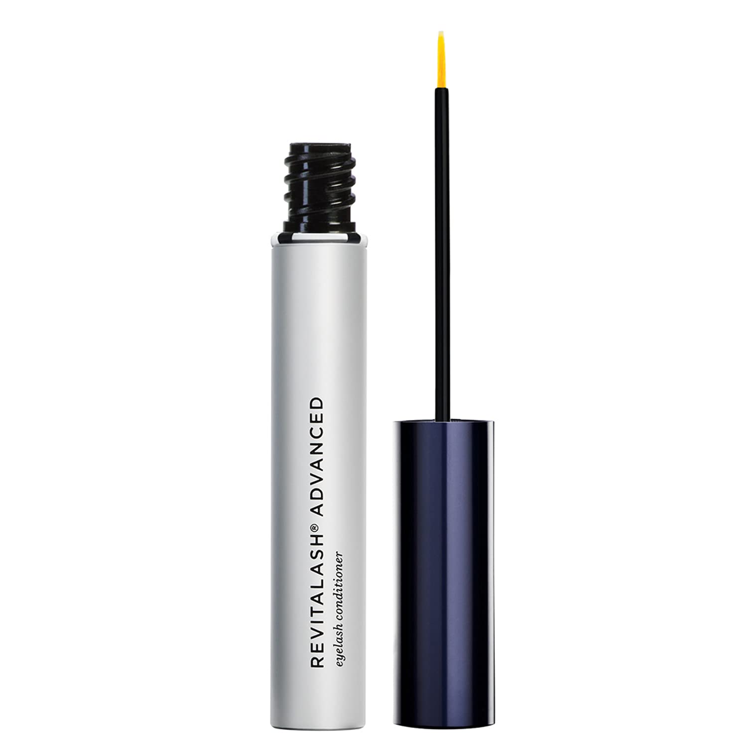 RevitaLash Cosmetics Advanced Eyelash Conditioner - 2.0 Ml