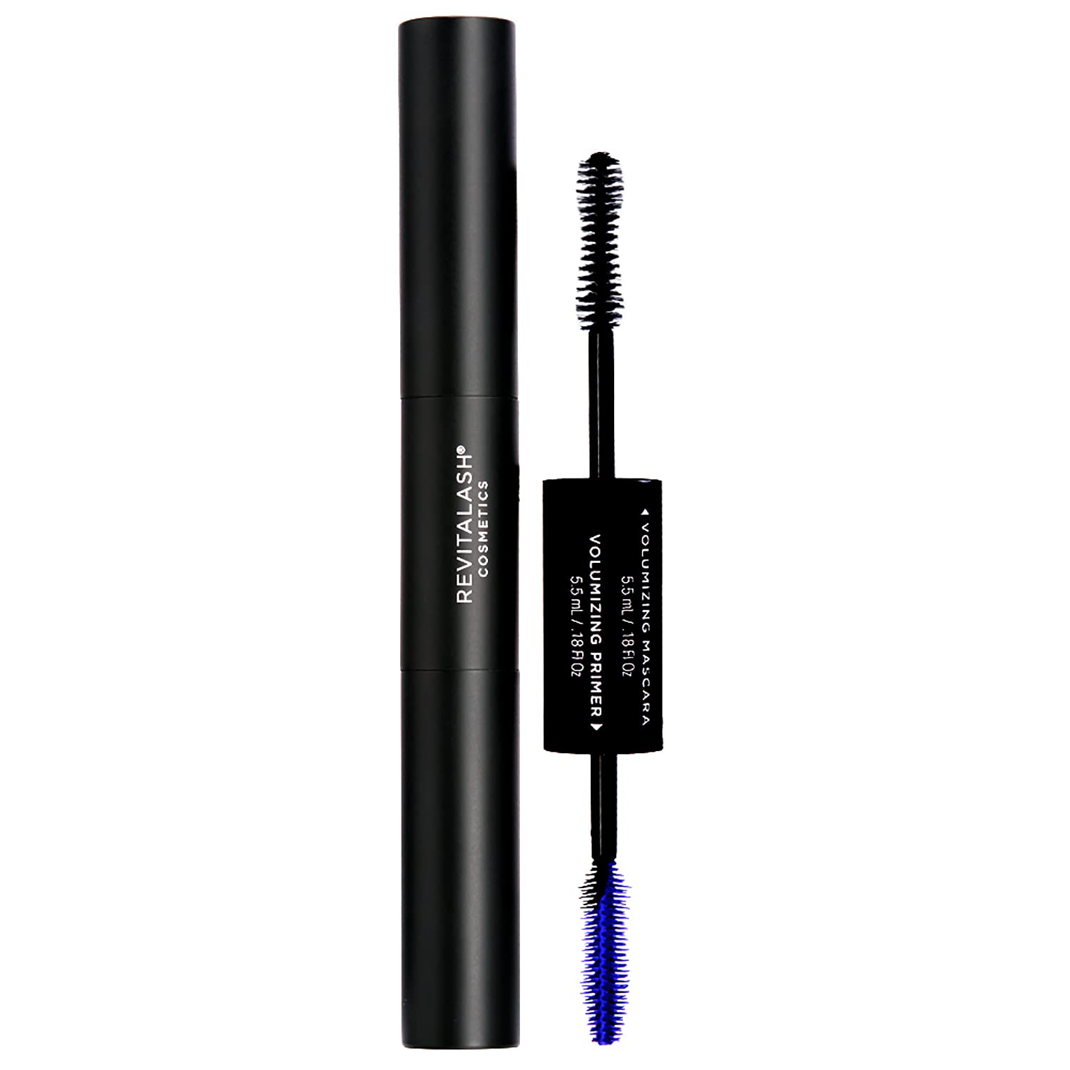 RevitaLash Cosmetics Eyelash Primer & Mascara