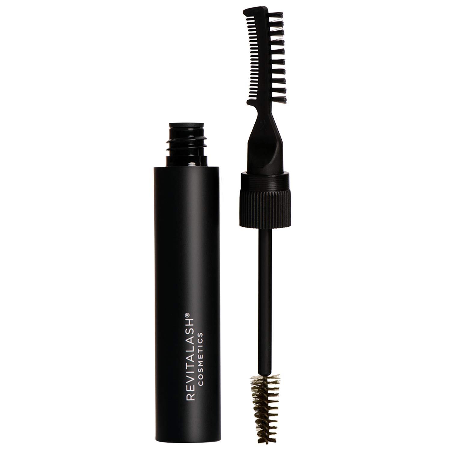 RevitaLash Cosmetics Hi-Def Brow Gel - 0.25 Fl Oz