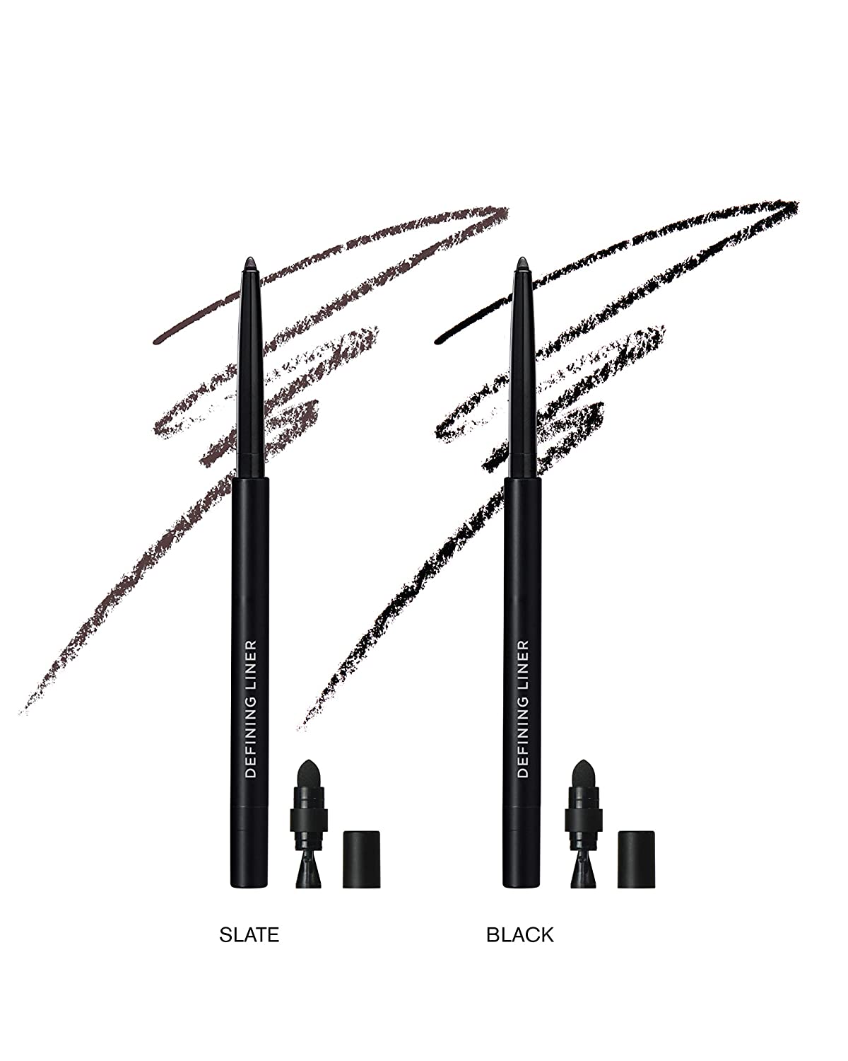 RevitaLash Cosmetics Defining Liner Eyeliner