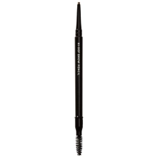 RevitaLash Cosmetics Hi-Def Brow Pencil
