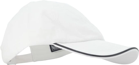 Vilebrequin Men's Solid Cap