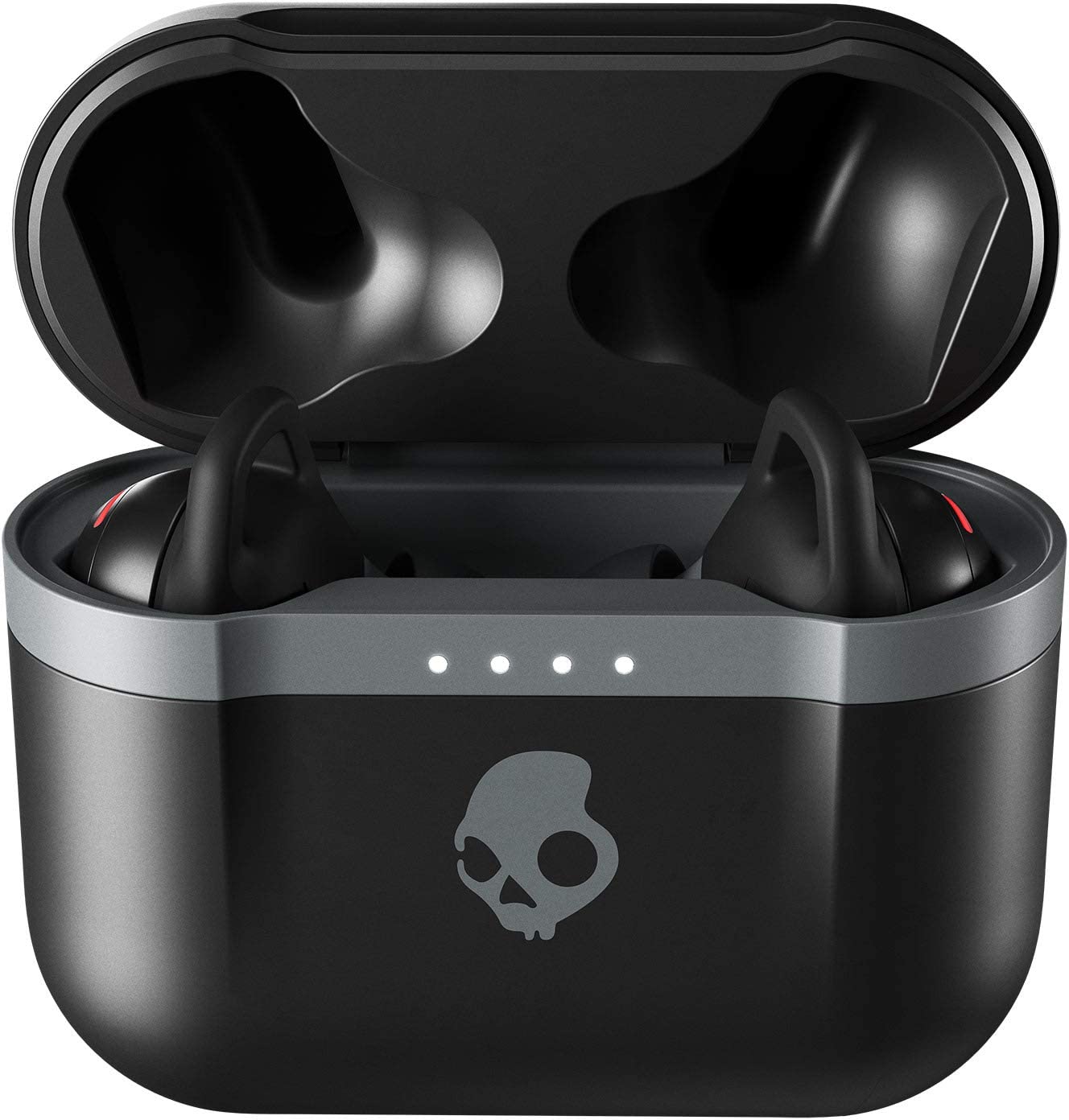 Skullcandy Indy Evo Wireless In-Ear Earbuds