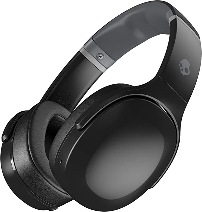 Skullcandy Crusher Evo Wireless Headphone