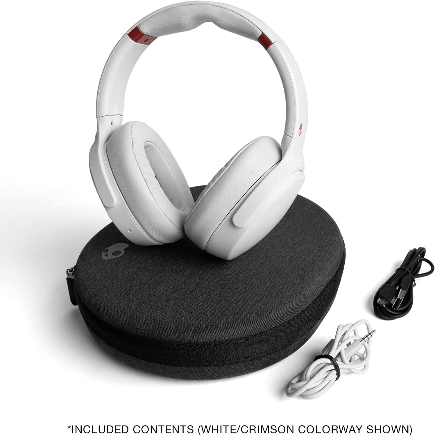 Skullcandy Venue Wireless ANC Headphone