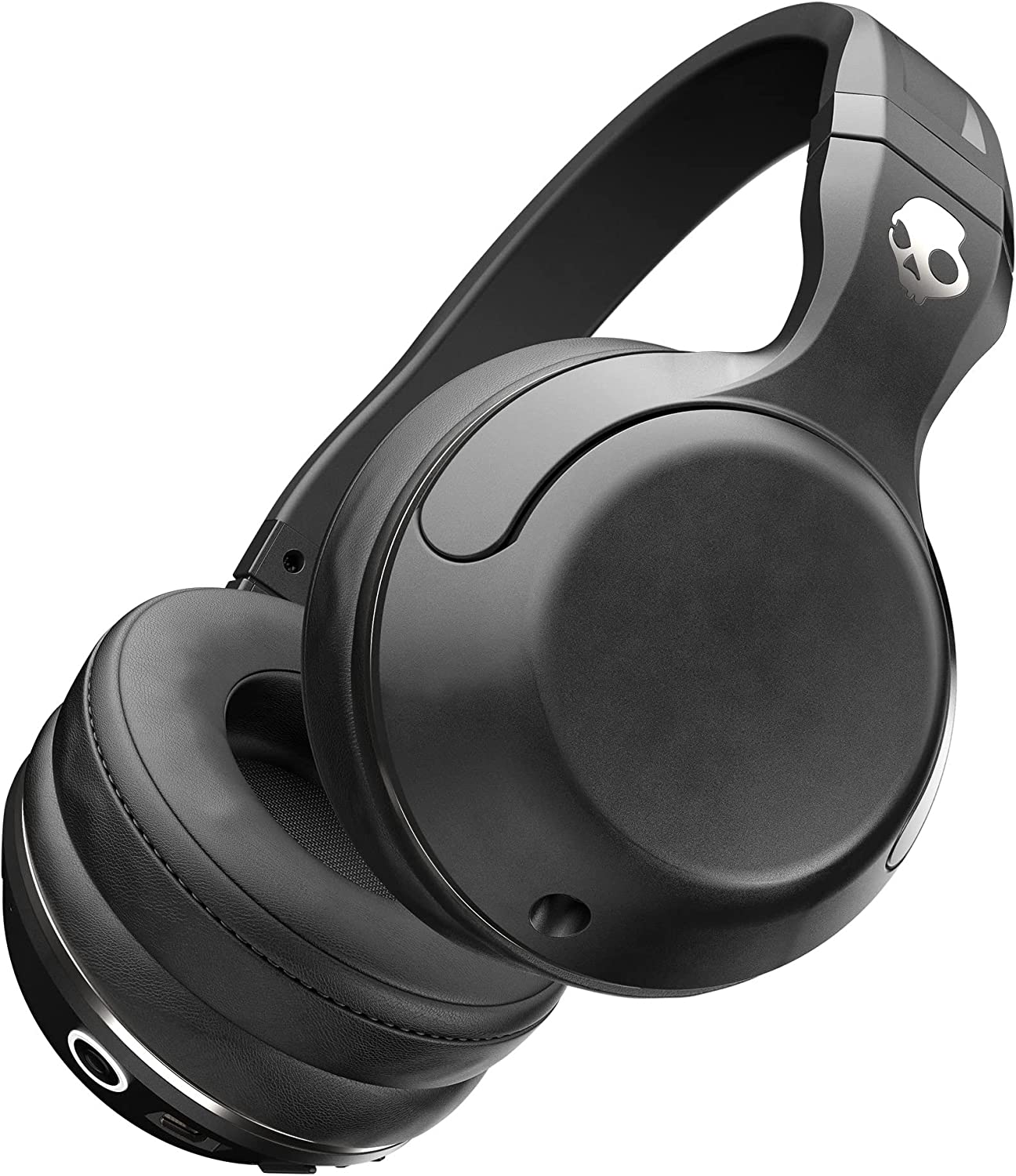 Skullcandy Hesh 2 Wireless Headphone