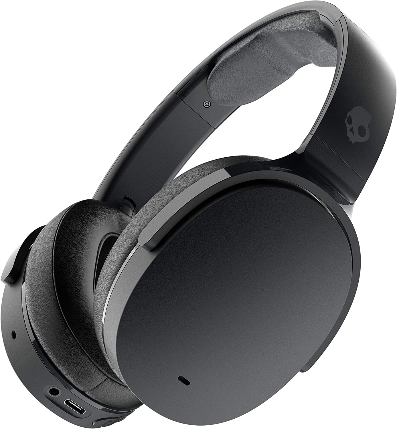 Skullcandy Hesh ANC Wireless Headphones