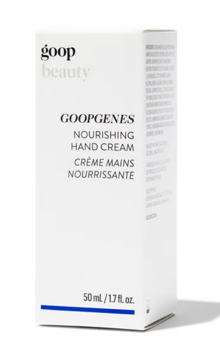 Goop Beauty Goopgenes Hand Cream - 1.7 Fl Oz