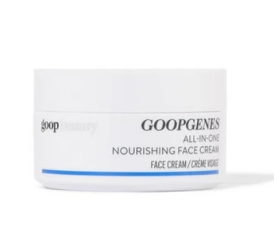 Goop Beauty Goopgenes All in One Face Cream - 13 Ml