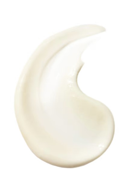 Goop Beauty Goopglow Lotion - 1.7 Oz