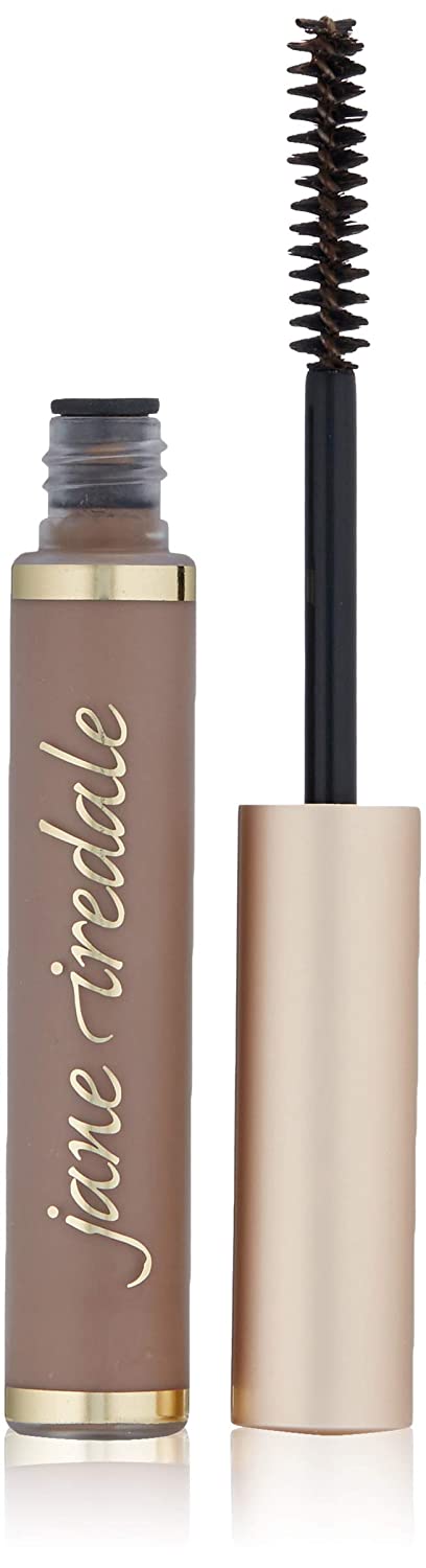 Jane Iredale PureBrow Brow Gel - 0.17 oz.