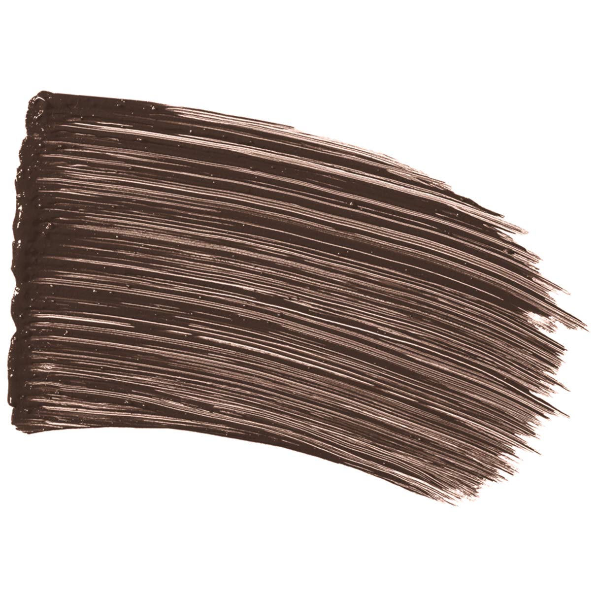 Jane Iredale PureBrow Brow Gel - 0.17 oz.