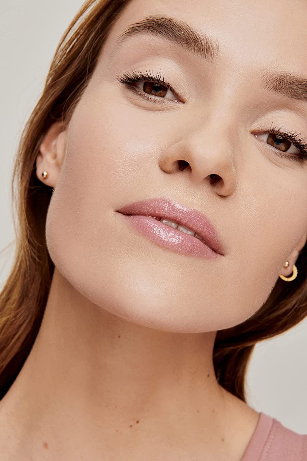 Jane Iredale HydroPure Hyaluronic Lip Gloss