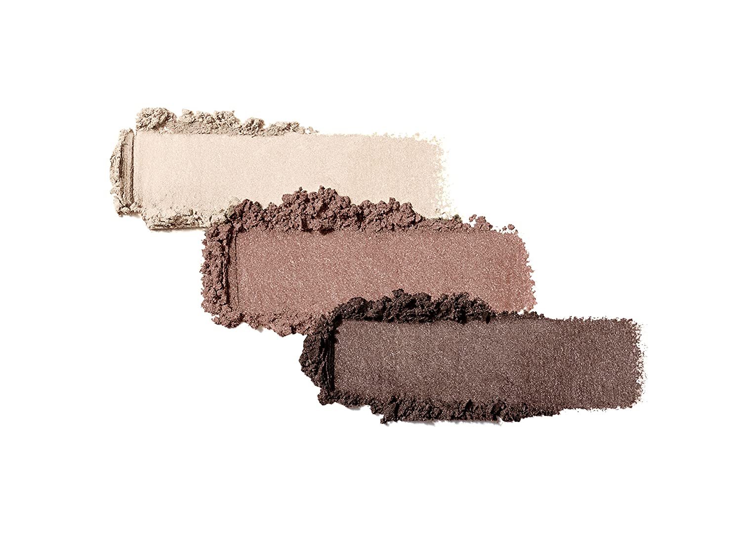 Jane Iredale PurePressed Eye Shadow Triple