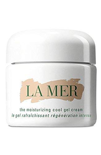 La Mer The Moisturizing Cool Gel Cream - 5 Oz